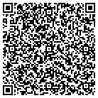 QR code with Training & Simulation Journal contacts