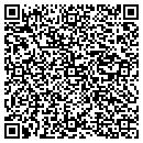 QR code with Fine-Line Machining contacts
