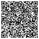 QR code with Fiore Precision Machine contacts