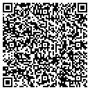 QR code with Coe Utilities contacts