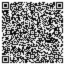 QR code with First Machine & Manufacturing Inc contacts