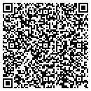 QR code with Victor Alfaro contacts