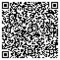 QR code with Daniel J Holden Md contacts