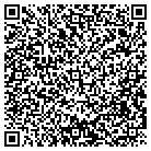 QR code with Wilcoxen Architects contacts