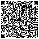 QR code with William Kountz R A Architect contacts