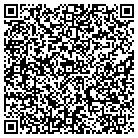 QR code with Virginia Supportive Housing contacts