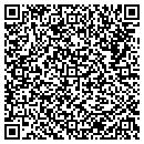 QR code with Wurstle Woodworking & Construc contacts