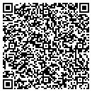 QR code with Datamax Corporation contacts