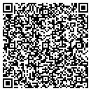 QR code with Flowtek Inc contacts