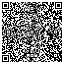 QR code with Daou Aline MD contacts