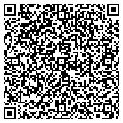 QR code with Washington Business Journal contacts