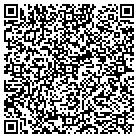 QR code with Foley-Irish Div-Insinger Mach contacts