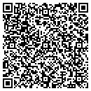 QR code with David E Hyde Md Res contacts