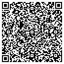 QR code with Wilson Ian contacts