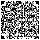 QR code with Folsom Tool & Mold Corp contacts
