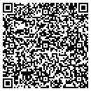 QR code with Avalon Properties Inc contacts