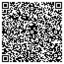 QR code with Wind John contacts