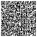 QR code with David G Babbitt contacts