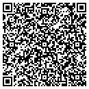 QR code with Wskf Architects Inc contacts