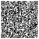 QR code with Foredom Flexible Shaft Machine contacts