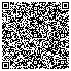 QR code with David H Ater MD Dyslexia Adhd contacts