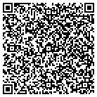 QR code with Fort Mason Machine Company contacts