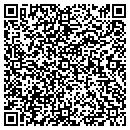 QR code with Primerica contacts