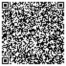QR code with Integrations Therapeutic contacts