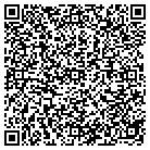 QR code with Loggers World Publications contacts