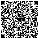 QR code with Yang Hwai Architects contacts
