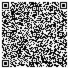 QR code with Com Water Supply Corporation contacts