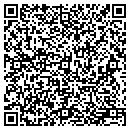 QR code with David S Turk Md contacts