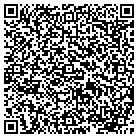 QR code with Yarger Design Group Inc contacts