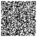 QR code with Media Prime contacts
