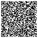 QR code with Davis Ajuah MD contacts