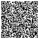 QR code with Frank J Butch CO contacts