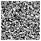 QR code with Network Communications Inc contacts