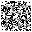QR code with Pittsville Lions Club contacts