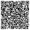 QR code with Bell L contacts