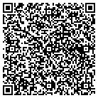 QR code with Frazier Simplex Machine CO contacts