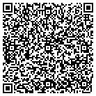 QR code with Dayton Head & Neck Surgeons contacts