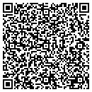 QR code with Bergstedt Craig contacts