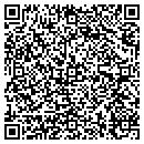 QR code with Frb Machine Shop contacts