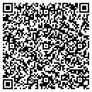 QR code with Bitnar Architects contacts