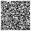 QR code with Northwest Horse Source contacts