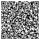 QR code with Primacy Prof Pathways Intl LLC contacts