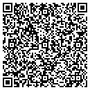 QR code with Bitnar Architects P C contacts