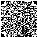 QR code with Freeland Tool & Machine contacts