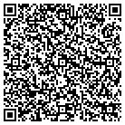 QR code with Lafayette Bancorporation contacts
