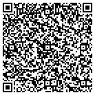 QR code with Deborah Lynn Anderson Md contacts